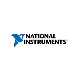 National Instruments Recruitment 2021