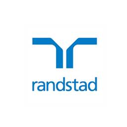 Randstad Recruitment 2022