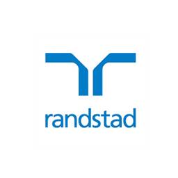 Randstad Recruitment 2021 | Various Project Engineer Jobs