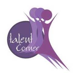Talent Corner Recruitment 2021