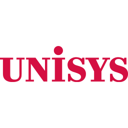 Unisys Recruitment 2021