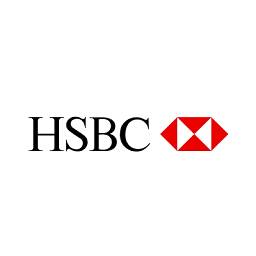 HSBC Recruitment 2021