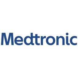 Medtronic Recruitment 2022