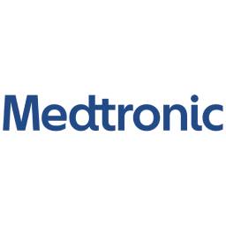 Medtronic Recruitment 2021