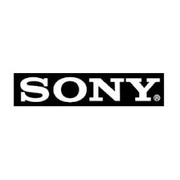 SONY Recruitment 2022