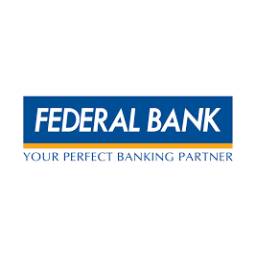 Federal Bank