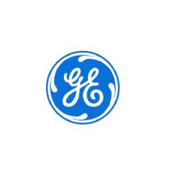 GE Renewable Energy Recruitment 2021 | Various Hub Mechanical Engineer Jobs