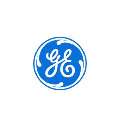 GE Healthcare recruitment