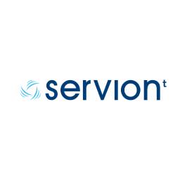 Servion Recruitment 2021