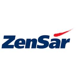 Zensar Recruitment 2021