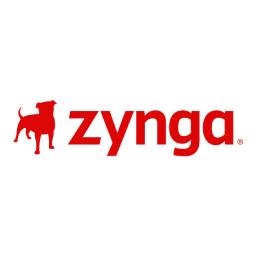 Zynga Recruitment 2021