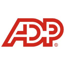 ADP