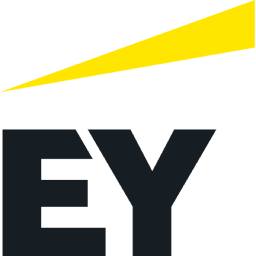 EY Recruitment 2023