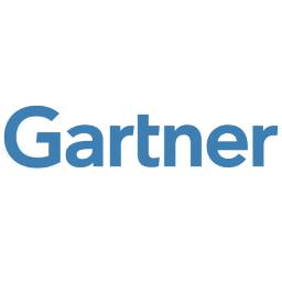 Gartner Recruitment 2021