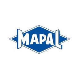 mapal