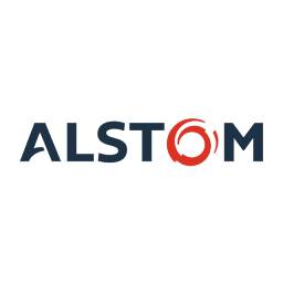 Alstom Recruitment 2021