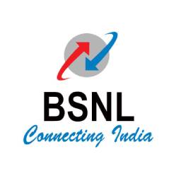 BSNL Recruitment 2021