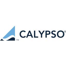 Calypso Recruitment 2021