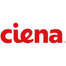 Ciena Recruitment 2021