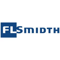 FLSmidth Recruitment 2023