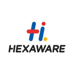Hexaware Recruitment 2022 for Java Full Stack Engineer