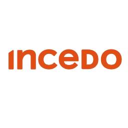 INCEDO Recruitment 2021