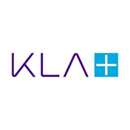 KLA Recruitment 2023