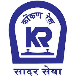 KRCL Recruitment 2021