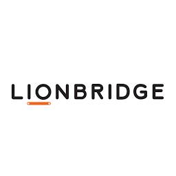 Lionbridge Recruitment 2022