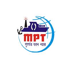 MPT Recruitment 2021