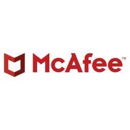 McAfee Recruitment 2022 for Software Engineer Intern - Remote