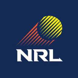 NRL Recruitment 2021