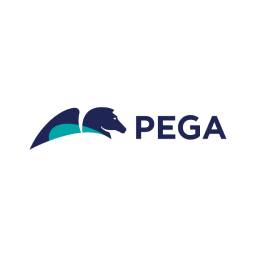 Pegasystems Recruitment 2021