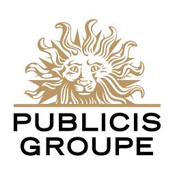 Publicis Groupe Recruitment 2021