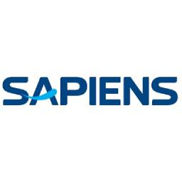 Sapiens Recruitment 2021