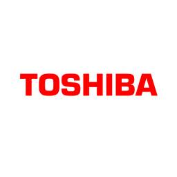 Toshiba Recruitment 2021