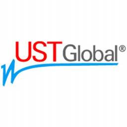 UST Global Inc Recruitment 2021