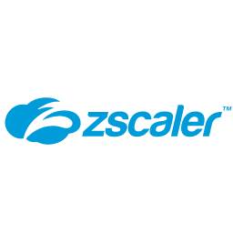 Zscaler Recruitment 2021