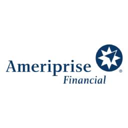 Ameriprise Financial Recruitment 2021 