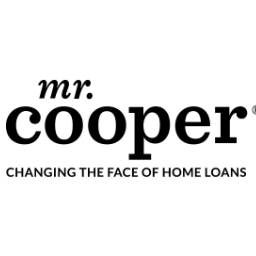 Mr. Cooper Group Recruitment 2021