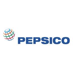 PepsiCo Recruitment 2021