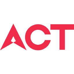 ACT Recruitment 2021