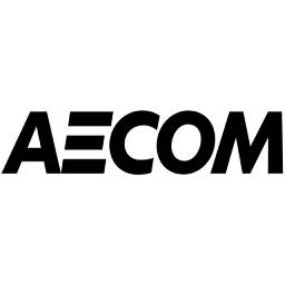 AECOM Recruitment 2021