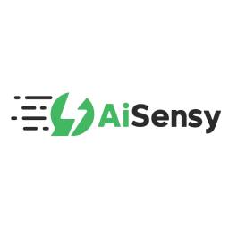 AiSensy Recruitment 2021
