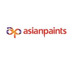 Asian Paints Recruitment 2022