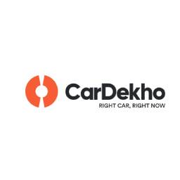 Cardekho.com Recruitment 2021