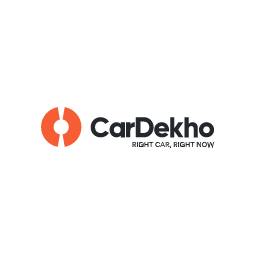 Cardekho Recruitment 2021 | Various Software Intern Jobs