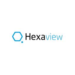 Hexaview Recruitment 2022