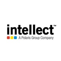 Intellect Design Arena Recruitment 2023 for Data Scientist