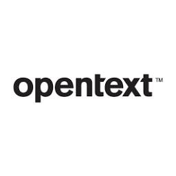 Opentext Recruitment 2022